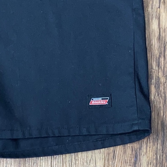 Genuine Dickies Mens Shorts - Picture 3 of 4